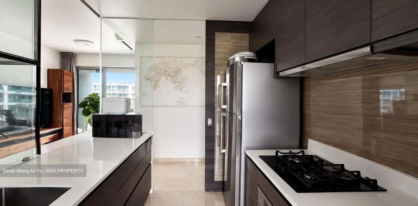 Rivertrees Residences (D28), Apartment #634172591